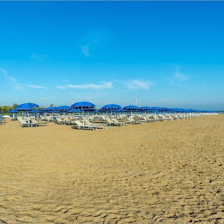Residence Albarella -Happy Rentals Albarella Island Exterior photo
