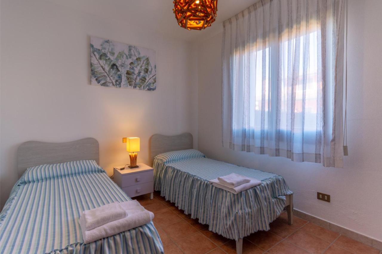 Residence Albarella -Happy Rentals Albarella Island Exterior photo