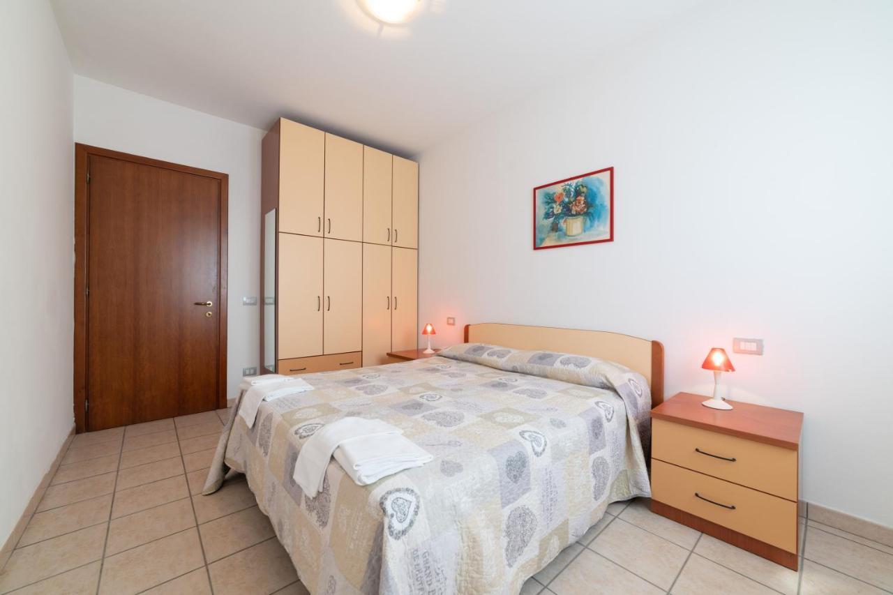 Residence Albarella -Happy Rentals Albarella Island Exterior photo